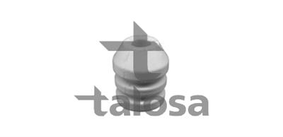 TALOSA 63-14387 Číslo výrobce: IRD: 83-14609. EAN: 8443522972387.