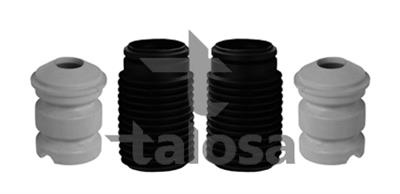 TALOSA 63-14412 Číslo výrobce: IRD: 83-14634.