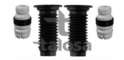 TALOSA 63-14446 Číslo výrobce: IRD: 83-14668. EAN: 8443522972974.