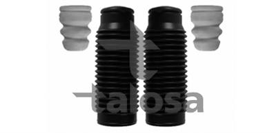 TALOSA 63-14483 Číslo výrobce: IRD: 83-14705. EAN: 8443522973346.