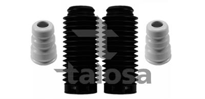 TALOSA 63-14542 Číslo výrobce: IRD: 83-14764.