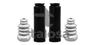 TALOSA 63-14578 Číslo výrobce: IRD: 83-14800.