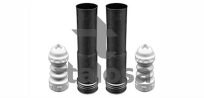 TALOSA 63-14588 Číslo výrobce: IRD: 83-14810.