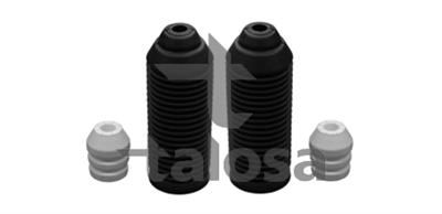 TALOSA 63-14590 Číslo výrobce: IRD: 83-14812. EAN: 8443522974411.