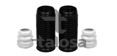 TALOSA 63-14591 Číslo výrobce: IRD: 83-14813. EAN: 8443522974428.