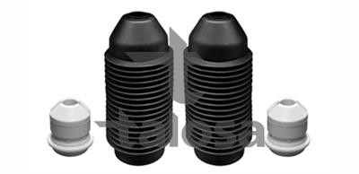 TALOSA 63-14593 Číslo výrobce: IRD: 83-14815. EAN: 8443522974442.