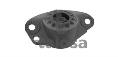 TALOSA 63-15154 Číslo výrobce: IRD: 83-15376. EAN: 8443522983420.