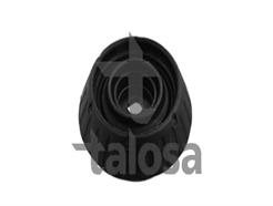 TALOSA 63-15395
