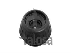 TALOSA 63-15700