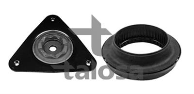 TALOSA 63-16342 Číslo výrobce: IRD: 83-16564. EAN: 8443522996345.