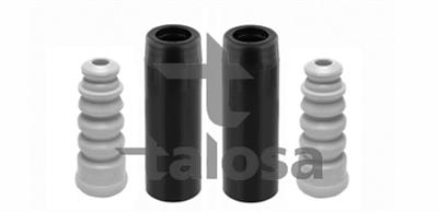 TALOSA 63-16698 Číslo výrobce: IRD: 83-16920. EAN: 8435722700860.