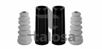 TALOSA 63-16702 Číslo výrobce: IRD: 83-16924. EAN: 8435722700907.