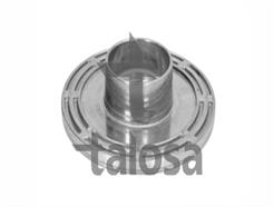 TALOSA 63-16768