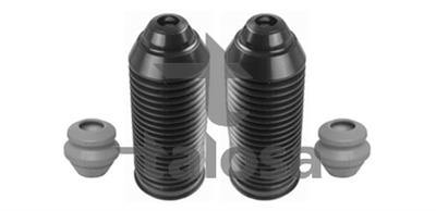 TALOSA 63-16775 Číslo výrobce: IRD: 83-16997. EAN: 8435722701973.