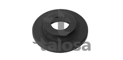 TALOSA 63-16946 Číslo výrobce: IRD: 83-17168.