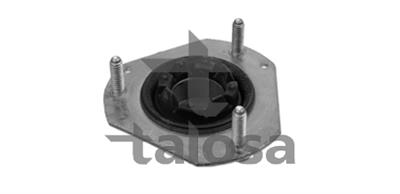 TALOSA 63-17438 Číslo výrobce: IRD: 83-10996. EAN: 8435722709795.