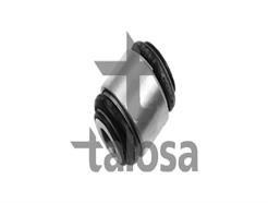 TALOSA 64-01879