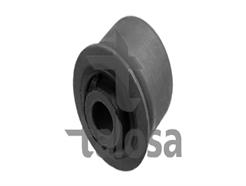 TALOSA 64-02203