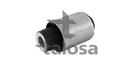 TALOSA 64-04791