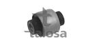 TALOSA 64-04792