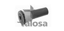 TALOSA 64-04799