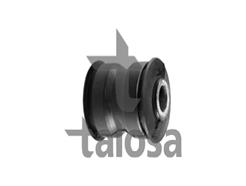 TALOSA 64-04838