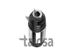 TALOSA 64-08893