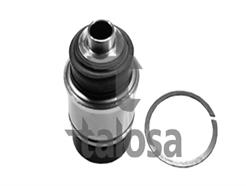 TALOSA 64-08894