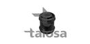 TALOSA 64-10921