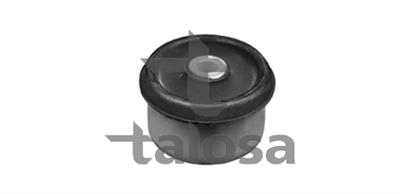 TALOSA 64-11656 Číslo výrobce: IRD: 84-11878. EAN: 8435457162926.