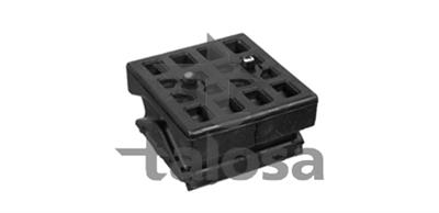 TALOSA 64-16957 Číslo výrobce: IRD: 84-17179. EAN: 8435722703960.