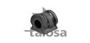 TALOSA 65-02183 - Uložení stabilizátoru - držák