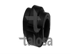 TALOSA 65-02188