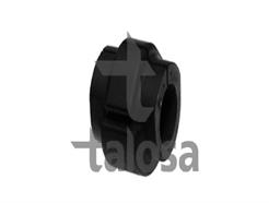 TALOSA 65-02196