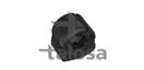 TALOSA 65-02200