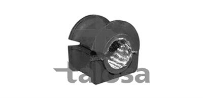 TALOSA 65-02202 Číslo výrobce: IRD: 85-02424. EAN: 8435457140498.