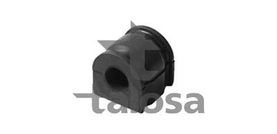 TALOSA 65-02498 Číslo výrobce: IRD: 85-02720. EAN: 8435457140863.