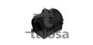 TALOSA 65-02501