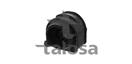 TALOSA 65-02575