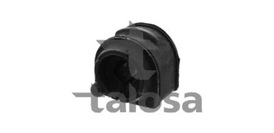 TALOSA 65-02575 Číslo výrobce: IRD: 85-02797.