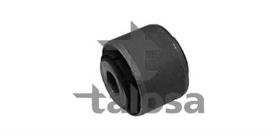 TALOSA 65-02758 Číslo výrobce: IRD: 85-02980. EAN: 8435457141044.