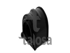 TALOSA 65-05835