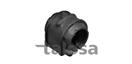 TALOSA 65-05836 - Uložení stabilizátoru - držák