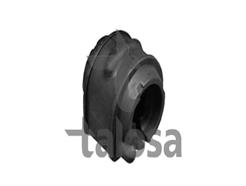 TALOSA 65-05836