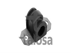 TALOSA 65-05839