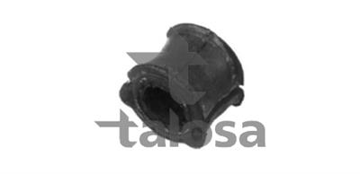 TALOSA 65-05847 Číslo výrobce: IRD: 85-06069. EAN: 8435457138426.