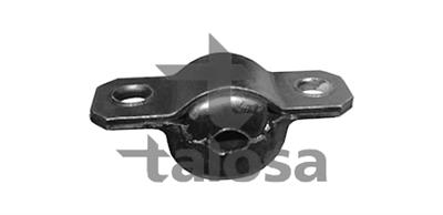 TALOSA 65-05848 Číslo výrobce: IRD: 85-06070. EAN: 8435457138433.