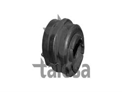 TALOSA 65-05950