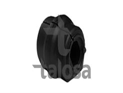 TALOSA 65-05952