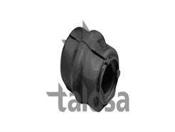TALOSA 65-05953